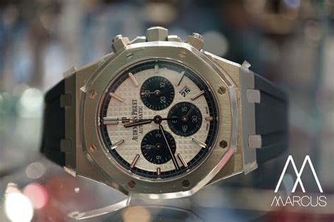 audemars piguet italy|audemars piguet outlet.